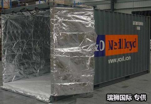 集裝箱的類(lèi)型 集裝箱的種類(lèi) 集裝箱用途 集裝箱規(guī)格 集裝箱箱型尺寸對(duì)照表、集裝箱尺寸表、集裝箱規(guī)格有幾種尺寸