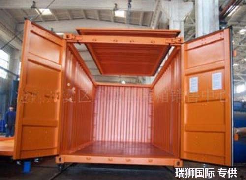 開頂柜 框架柜 冷凍柜 掛衣柜 框架箱 開頂箱 冷凍箱 集裝箱 掛衣箱 滾裝船：開頂柜物流 框架柜貨運(yùn) 冷凍柜貨代 掛衣柜跨境 框架箱專線 開頂箱國際貨運(yùn)代理 冷凍箱雙清包稅到門 集裝箱海運(yùn) 掛衣箱特種柜 滾裝船船期查詢等。