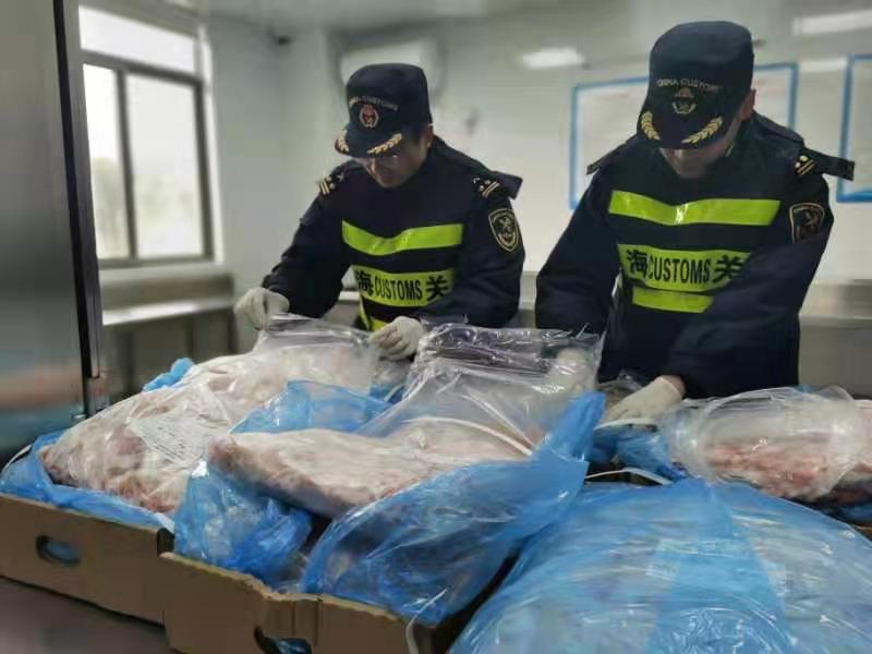 國際物流 國際貨運(yùn)代理 貨運(yùn)代理公司 航空國際貨運(yùn) ?？章?lián)運(yùn) 多式聯(lián)運(yùn)