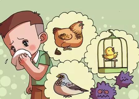 國際物流 國際貨運(yùn)代理 貨運(yùn)代理公司 航空國際貨運(yùn) ?？章?lián)運(yùn) 多式聯(lián)運(yùn)