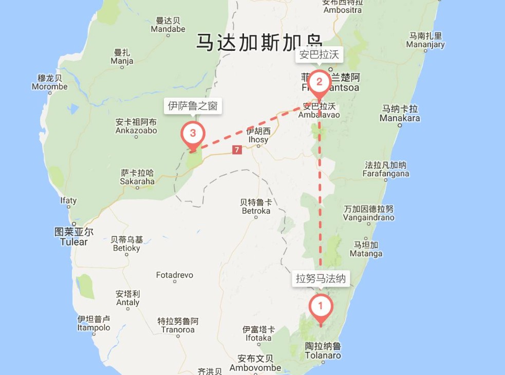 馬達(dá)加斯加貨貨運(yùn)代理 馬達(dá)加斯加國(guó)際物流公司  馬達(dá)加斯加進(jìn)出口報(bào)關(guān)公司 馬達(dá)加斯加國(guó)際貨運(yùn)代理有限公司