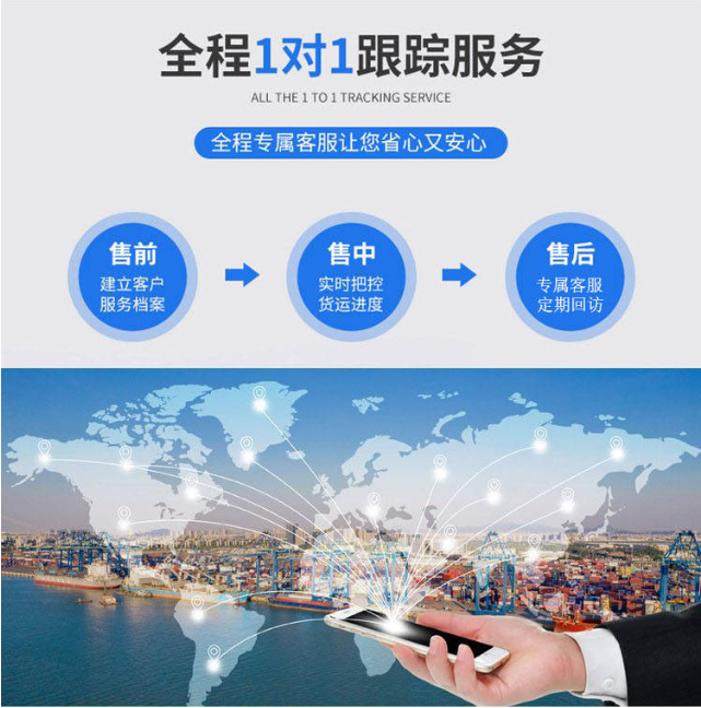 美國卡派的時效是多少？跟海派比怎么樣？