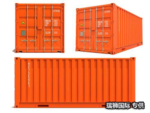 FBA頭程包括運輸、報關(guān)、清關(guān)等流程，有國際海加派、空加派、快遞直發(fā)、國際小包等物流渠道。瑞獅國際物流亞馬遜FBA頭程運輸服務(wù)，包括海運拼箱至全球亞馬遜倉庫、海運整箱至全球亞馬遜倉庫、四大快遞直發(fā)至亞馬遜倉庫、美國專線空加派至亞馬遜倉庫、歐洲專線空加派至亞馬遜倉庫、日本專線空加派至亞馬遜倉庫、加拿大專線空加派至亞馬遜倉庫，中歐班列等渠道，以及FBA退貨換標、中轉(zhuǎn)倉等增值服務(wù)。覆蓋歐美日所有亞馬遜FBA倉，自建多條極具優(yōu)勢的物流渠道，擁有較強的海外清關(guān)及派送服務(wù)能力，哪里有亞馬遜倉庫哪里就有瑞獅國際清關(guān)派送入倉服務(wù)。