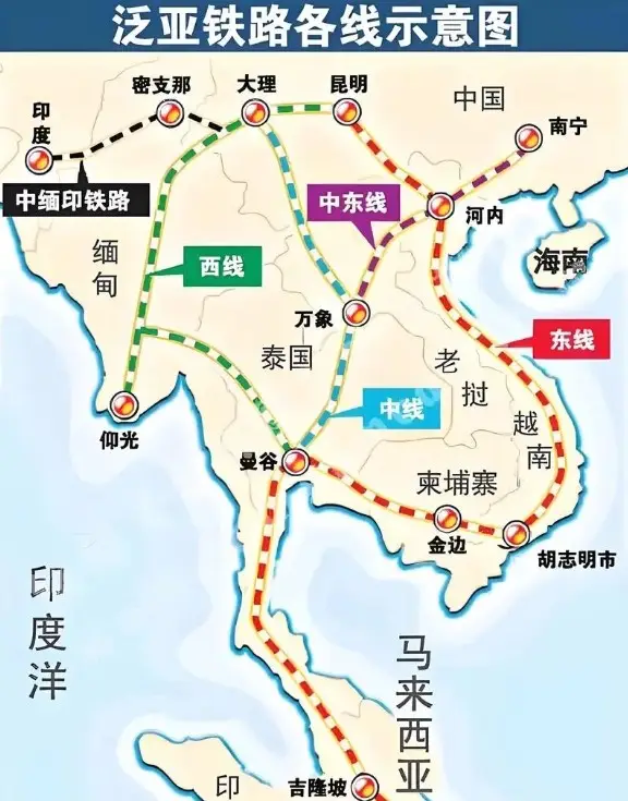 老撾專線  老撾貨運(yùn)專線 去老撾dpd專線 中國至老撾專線專線要多久 黃石到老撾專線專線 老撾搬家專線 老撾進(jìn)口專線 老撾專線發(fā)票裝箱單如何填 老撾運(yùn)輸專線 快遞老撾專線 物流老撾專線 老撾專線可以寄煙 老撾專線快遞單號(hào)查詢 老撾專線服務(wù) 老撾專線價(jià)格表 深圳到老撾快遞專線 老撾快遞專線快遞查詢 澳洲老撾老撾專線 老撾海運(yùn)雙清專線、老撾貨代公司、老撾以什么運(yùn)輸為主、中國老撾海運(yùn)、老撾專線專線、老撾專線物流、老撾專線的物流公司、老撾專線小包、老撾專線空派、老撾專線海運(yùn)、老撾專線國際物流、老撾專線物流費(fèi)用、老撾專線基本知識(shí)、老撾專線推薦、老撾專線地址不完整