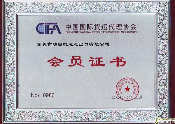 國際貨代協(xié)會(huì)會(huì)員證書.jpg